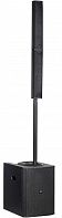 Звукоусилительный комплект PEAVEY LN 1263