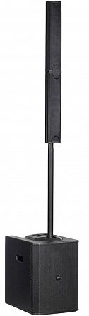 Звукоусилительный комплект PEAVEY LN 1263