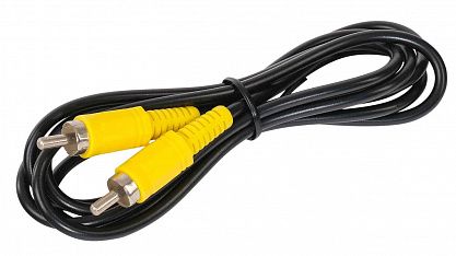 Акустическая система Foix TV32-BK