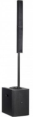 Звукоусилительный комплект PEAVEY LN 1263