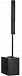 Звукоусилительный комплект PEAVEY LN 1263