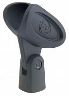 Держатель K&M 85060-000-55