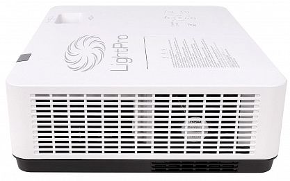 Проектор InFocus IN1036