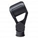 Держатель PROEL APM45B