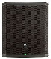 Сабвуфер JBL PRX918XLF