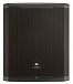 Сабвуфер JBL PRX918XLF