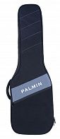 Чехол PALMIN GC Lite Electro Gray