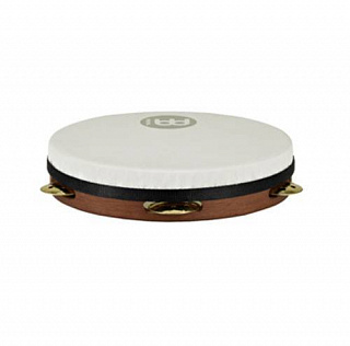 ПАНДЕЙРОС MEINL PAV10AB-M-TF