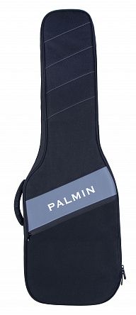 Чехол PALMIN GC Lite Electro Gray