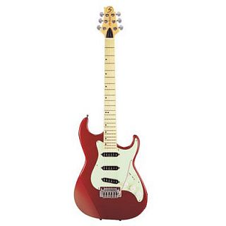 ЭЛЕКТРОГИТАРА GREG BENNETT MB3