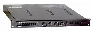 Усилитель мощности INVOTONE D300.4