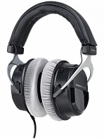Наушники AXELVOX HD660PRO MK2