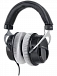 Наушники AXELVOX HD660PRO MK2