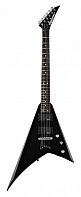ЭЛЕКТРОГИТАРА JACKSON JS30RR RHOADS