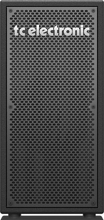 Басовый кабинет TC ELECTRONIC BC208