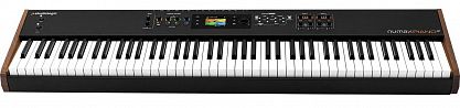 Цифровое пианино STUDIOLOGIC NUMA X PIANO GT