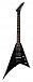ЭЛЕКТРОГИТАРА JACKSON JS30RR RHOADS