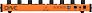 Синтезатор BEHRINGER CRAVE