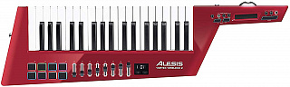 Клавитара ALESIS Vortex Wireless 2