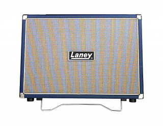 ГИТАРНЫЙ КАБИНЕТ LANEY LT212