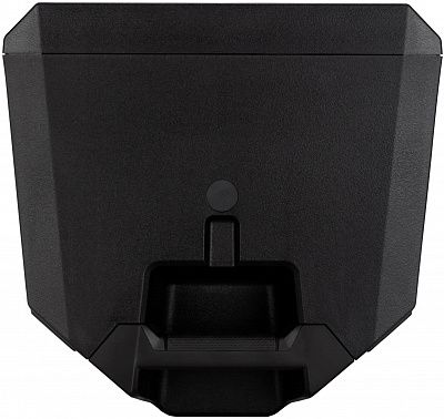 Акустическая система RCF ART 912-A