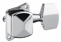 Левый одиночный колок Alice AL-015L