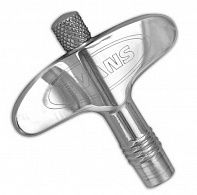 Ключ для барабана Evans DADK