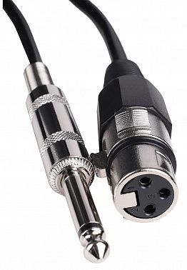 Акустическая система GEMINI AS-08TOGO