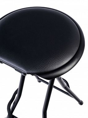 Стул SUPERFIX XDT101B