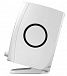 Студийные мониторы ADAM Audio D3V White