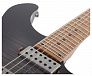 Электрогитара SCHECTER C-1 STANDARD PLUS TBB