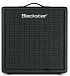 Басовый комбо Blackstar Debut Bass 25