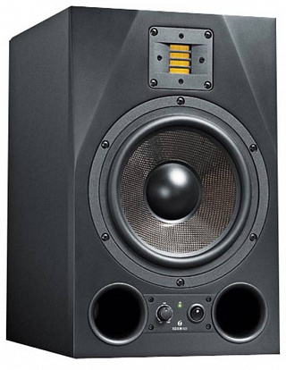 СТУДИЙНЫЙ МОНИТОР ADAM Audio A8X