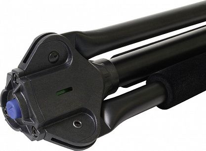 Стойка Ultimate Support GS-200+
