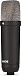 Микрофон RODE NT1 SIGNATURE BLACK