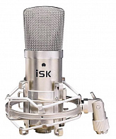 Микрофон ISK BM-800