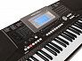 Синтезатор MEDELI AW830