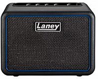 Басовый комбо LANEY MINI-BASS-NX