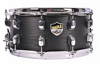 Малый барабан ZOWAG ZEMSS1465 BWD