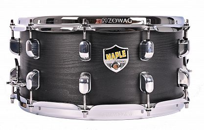 Малый барабан ZOWAG ZEMSS1465 BWD