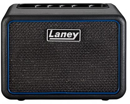 Басовый комбо LANEY MINI-BASS-NX