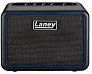 Басовый комбо LANEY MINI-BASS-NX