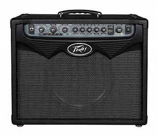 ГИТАРНЫЙ КОМБО PEAVEY VYPYR 30