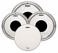 Набор пластиков WILLIAMS DT2-TP101214+