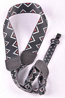 Ремень МОЗЕРЪ SU-2