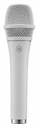 Микрофон YAMAHA YDM707W