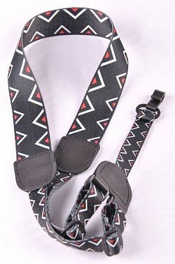 Ремень МОЗЕРЪ SU-2