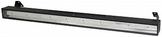 Ультрафиолетовый светильник INVOLIGHT LED BAR181 UV