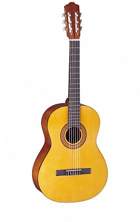 КЛАССИЧЕСКАЯ ГИТАРА ROCKSON CG-2