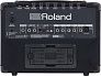 Клавишный комбо ROLAND KC-220